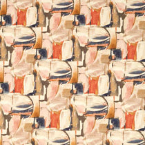 Figura Midnight Spice F1694-04 Fabric by the Metre